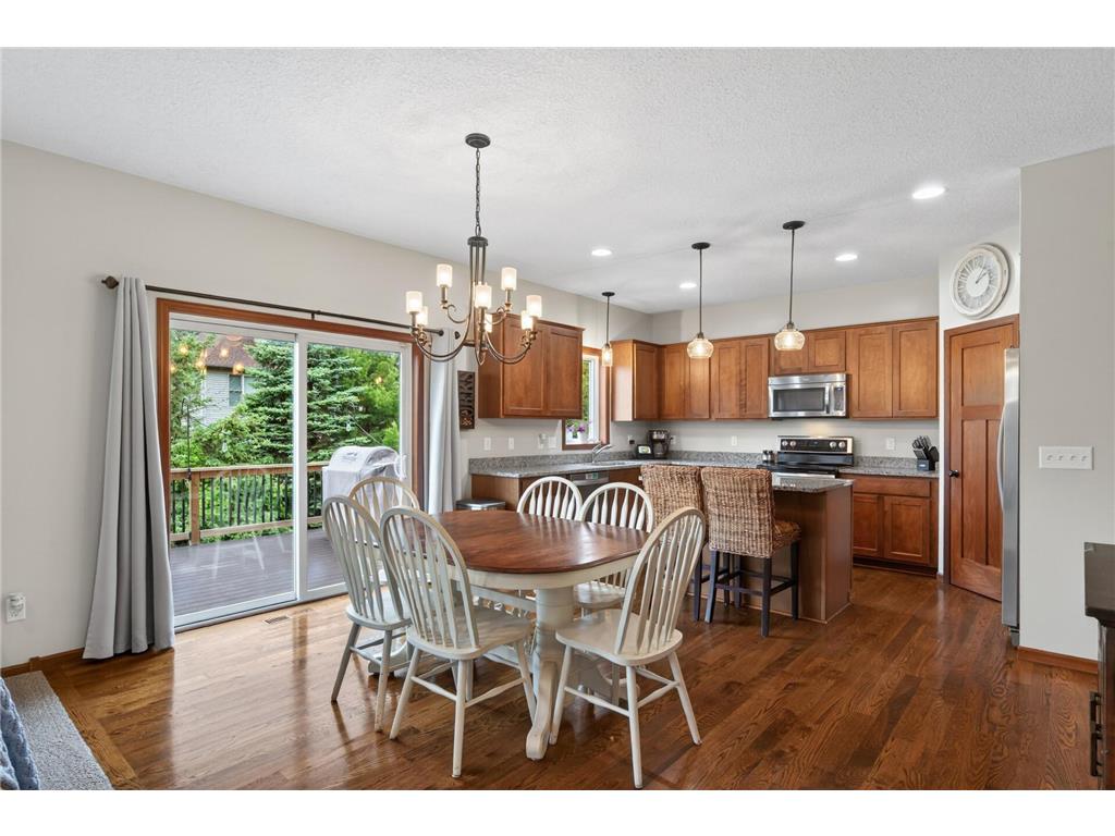 656 Lake Ridge Drive Woodbury MN 55129 6800478 image8
