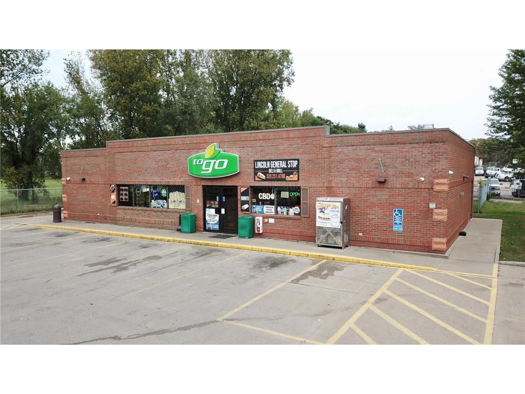 656 Lincoln Avenue SE Saint Cloud MN 56304 6790652 image1