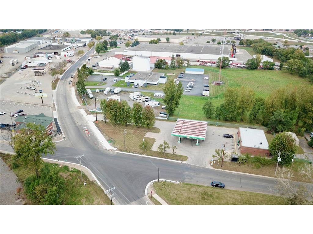 656 Lincoln Avenue SE Saint Cloud MN 56304 6790652 image10