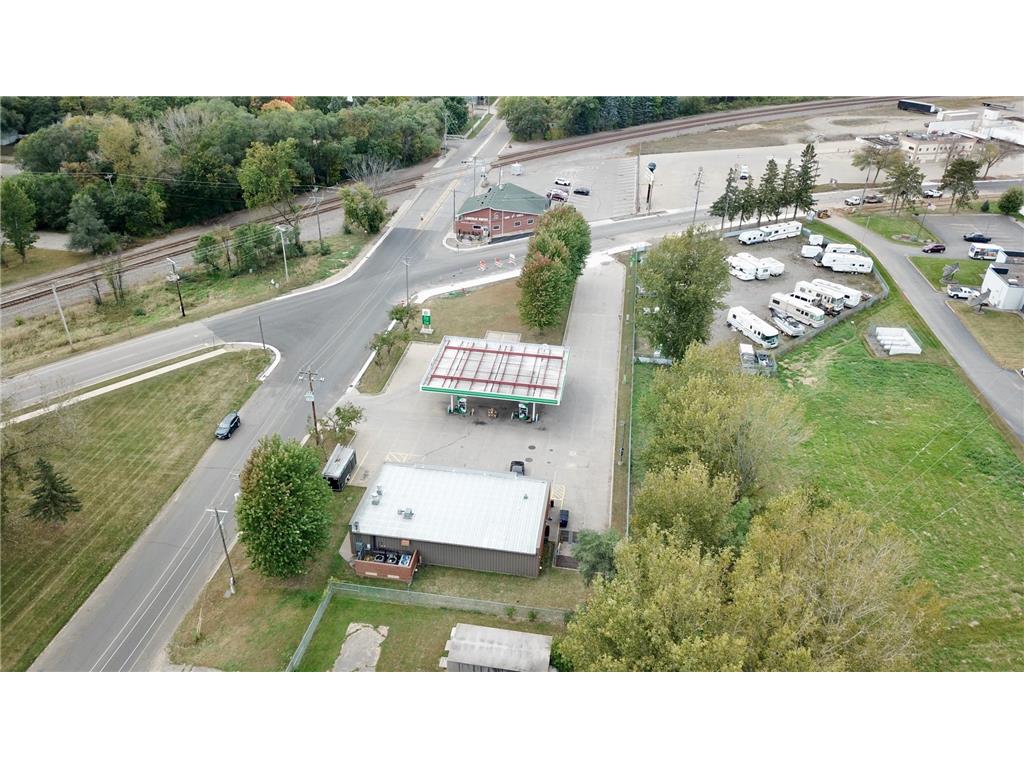 656 Lincoln Avenue SE Saint Cloud MN 56304 6790652 image11