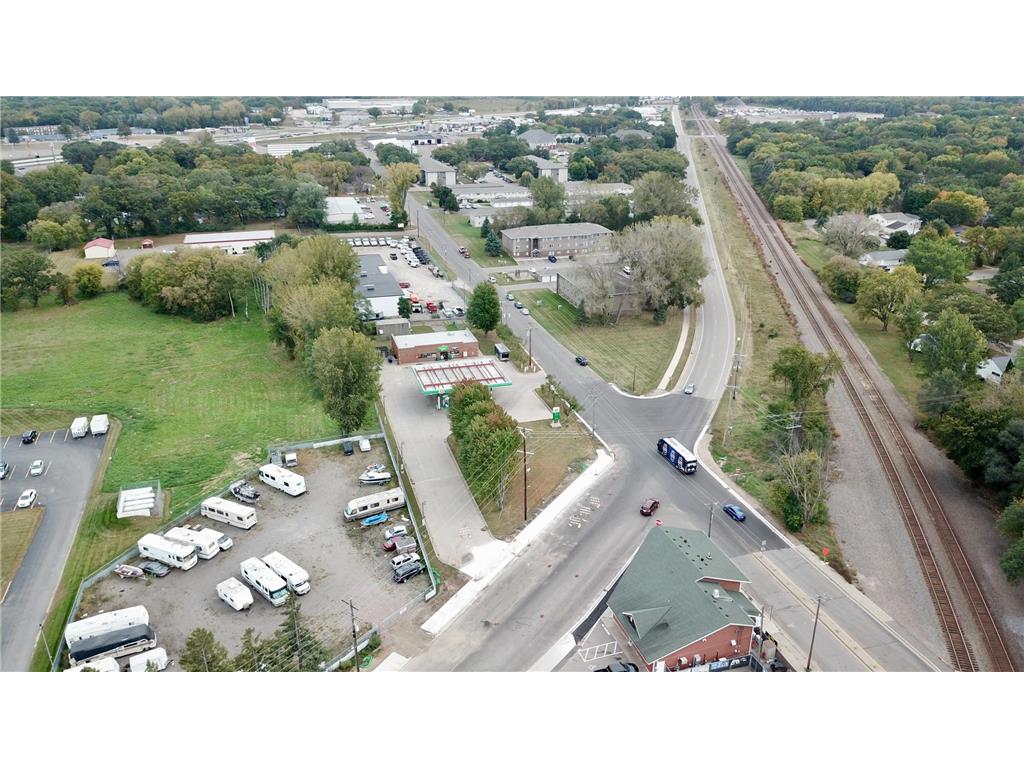 656 Lincoln Avenue SE Saint Cloud MN 56304 6790652 image12