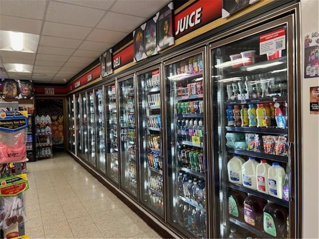 656 Lincoln Avenue SE Saint Cloud MN 56304 6790652 image13