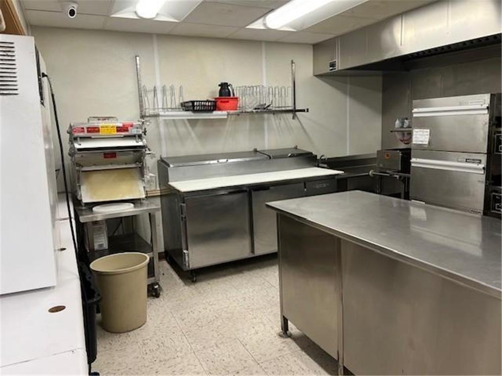 656 Lincoln Avenue SE Saint Cloud MN 56304 6790652 image14