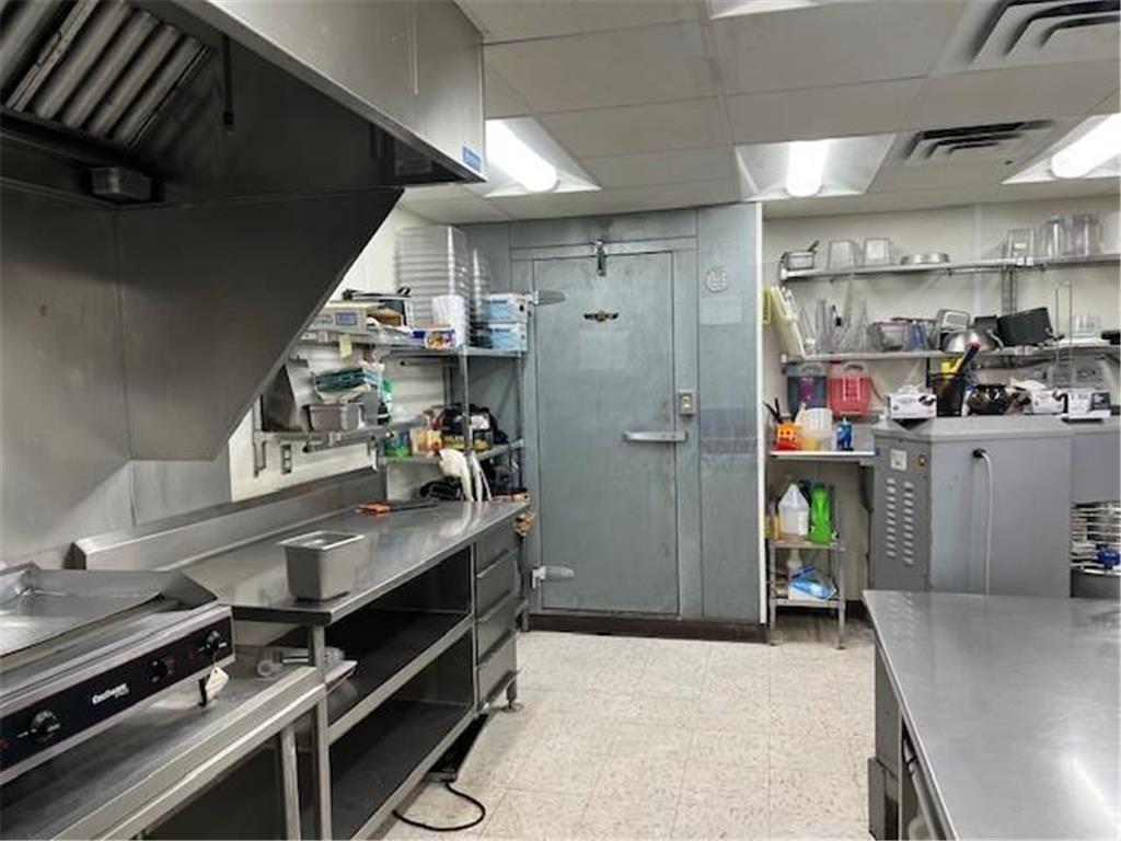 656 Lincoln Avenue SE Saint Cloud MN 56304 6790652 image15