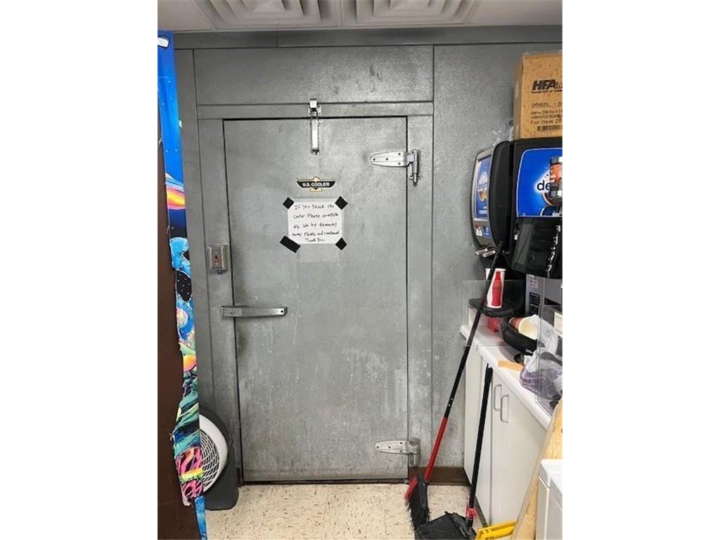 656 Lincoln Avenue SE Saint Cloud MN 56304 6790652 image16