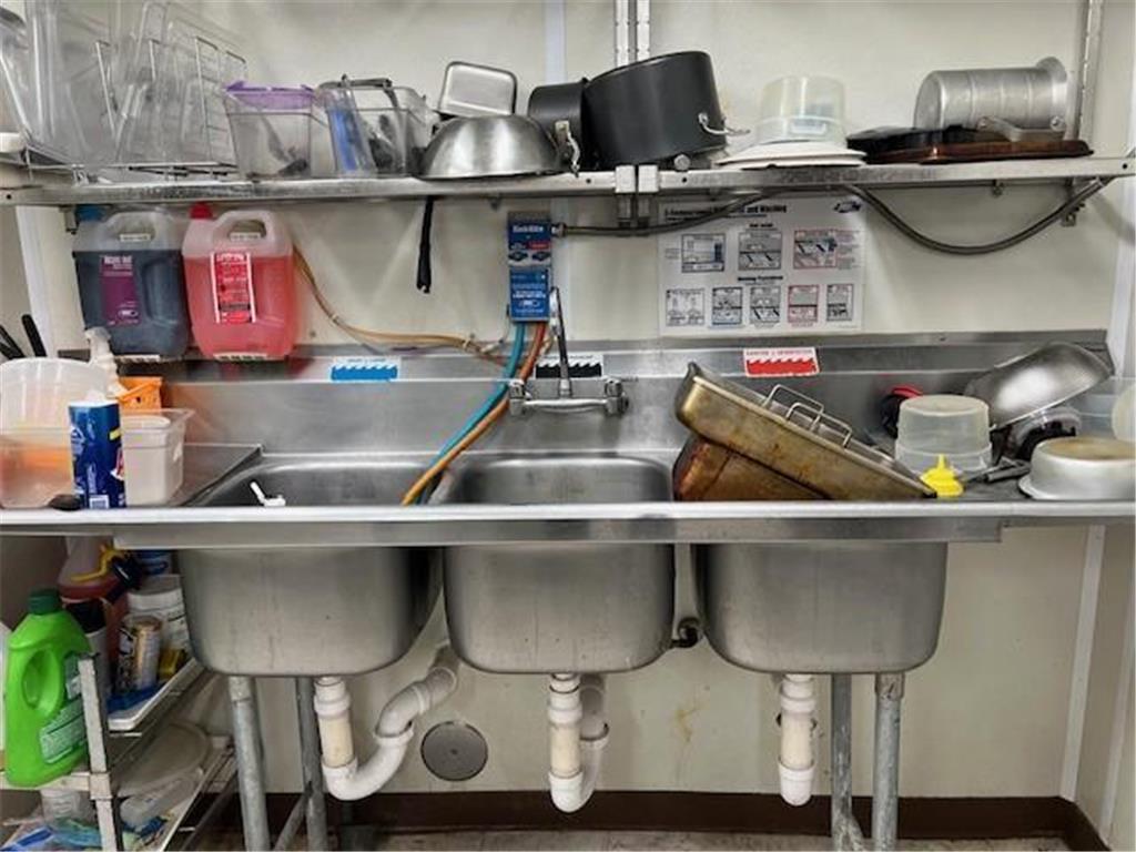 656 Lincoln Avenue SE Saint Cloud MN 56304 6790652 image17