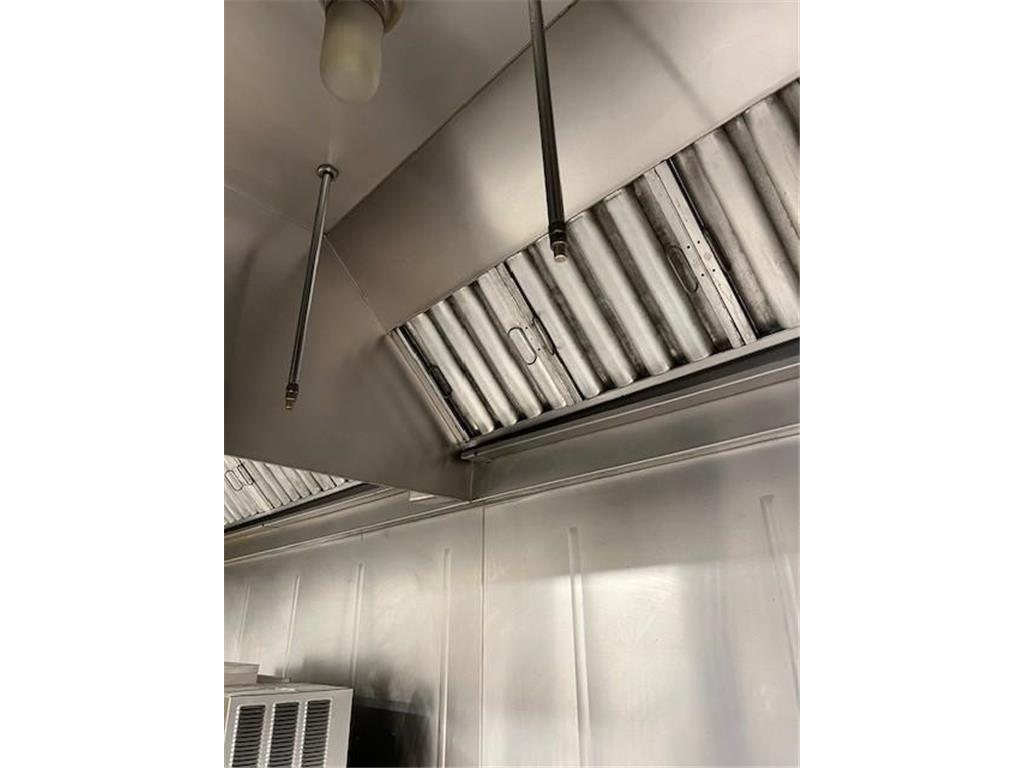 656 Lincoln Avenue SE Saint Cloud MN 56304 6790652 image18