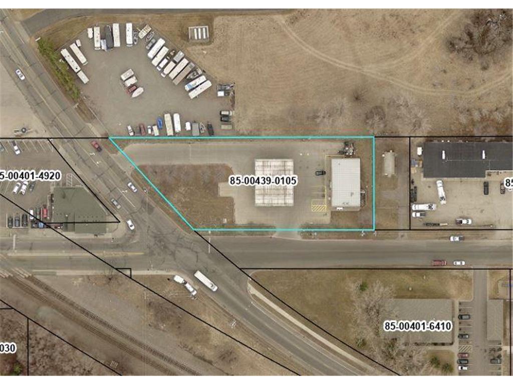 656 Lincoln Avenue SE Saint Cloud MN 56304 6790652 image19