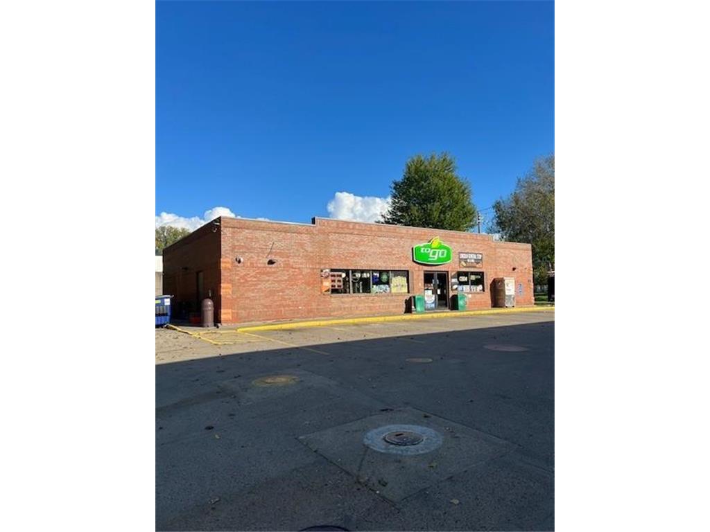 656 Lincoln Avenue SE Saint Cloud MN 56304 6790652 image2