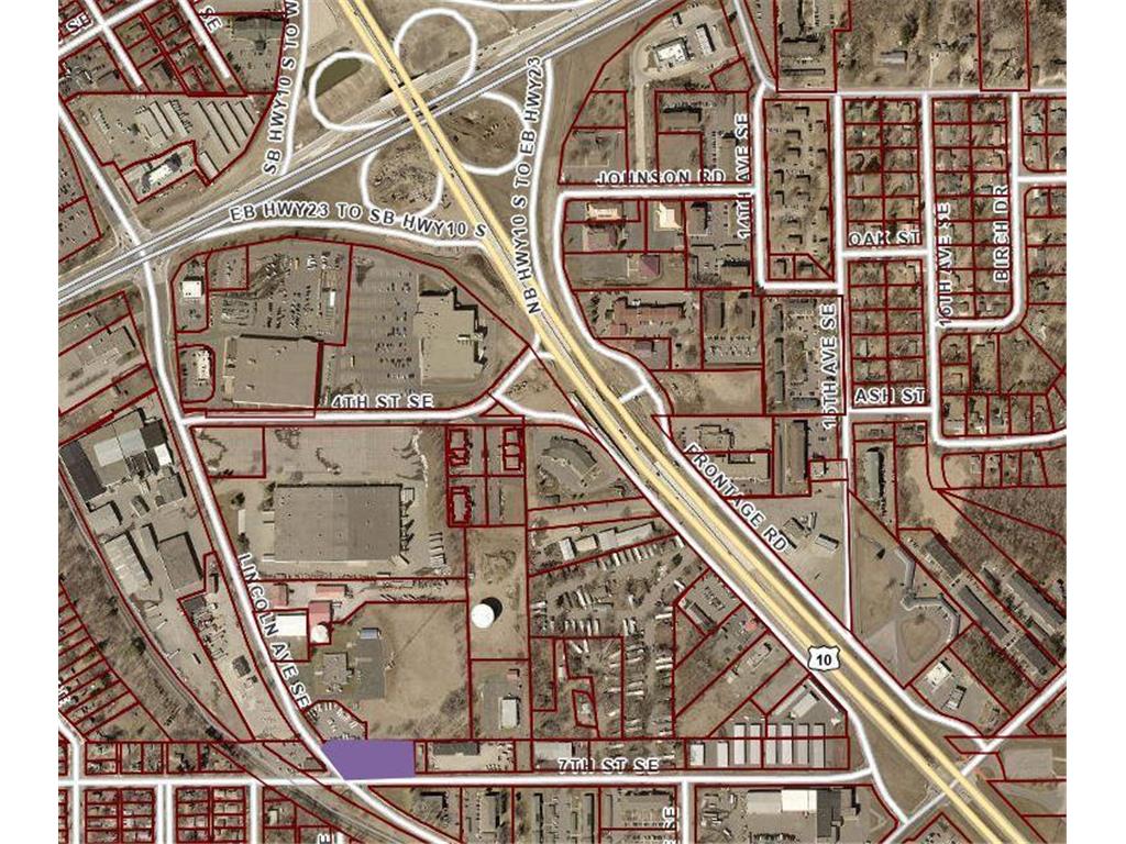 656 Lincoln Avenue SE Saint Cloud MN 56304 6790652 image20