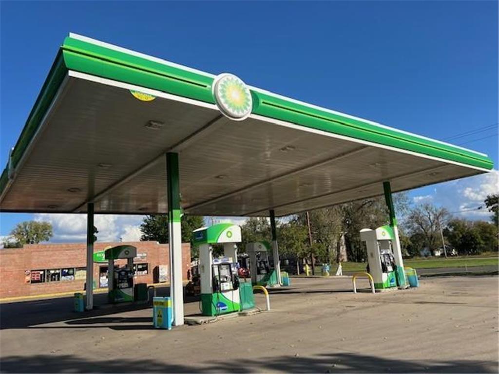 656 Lincoln Avenue SE Saint Cloud MN 56304 6790652 image3