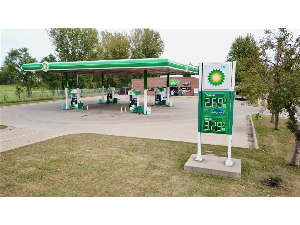 656 Lincoln Avenue SE Saint Cloud MN 56304 6790652 image4