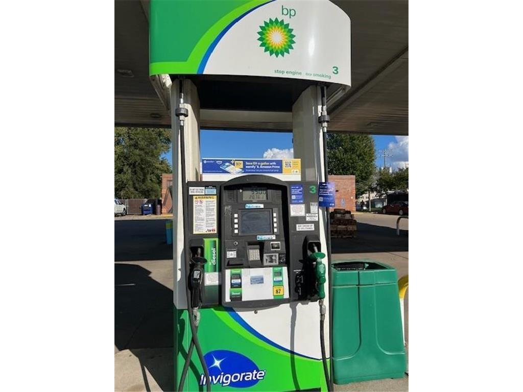 656 Lincoln Avenue SE Saint Cloud MN 56304 6790652 image5