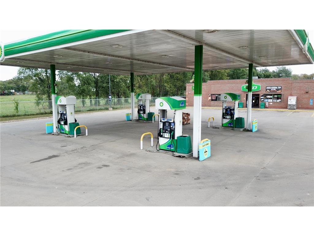 656 Lincoln Avenue SE Saint Cloud MN 56304 6790652 image7