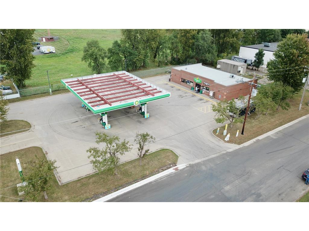 656 Lincoln Avenue SE Saint Cloud MN 56304 6790652 image8