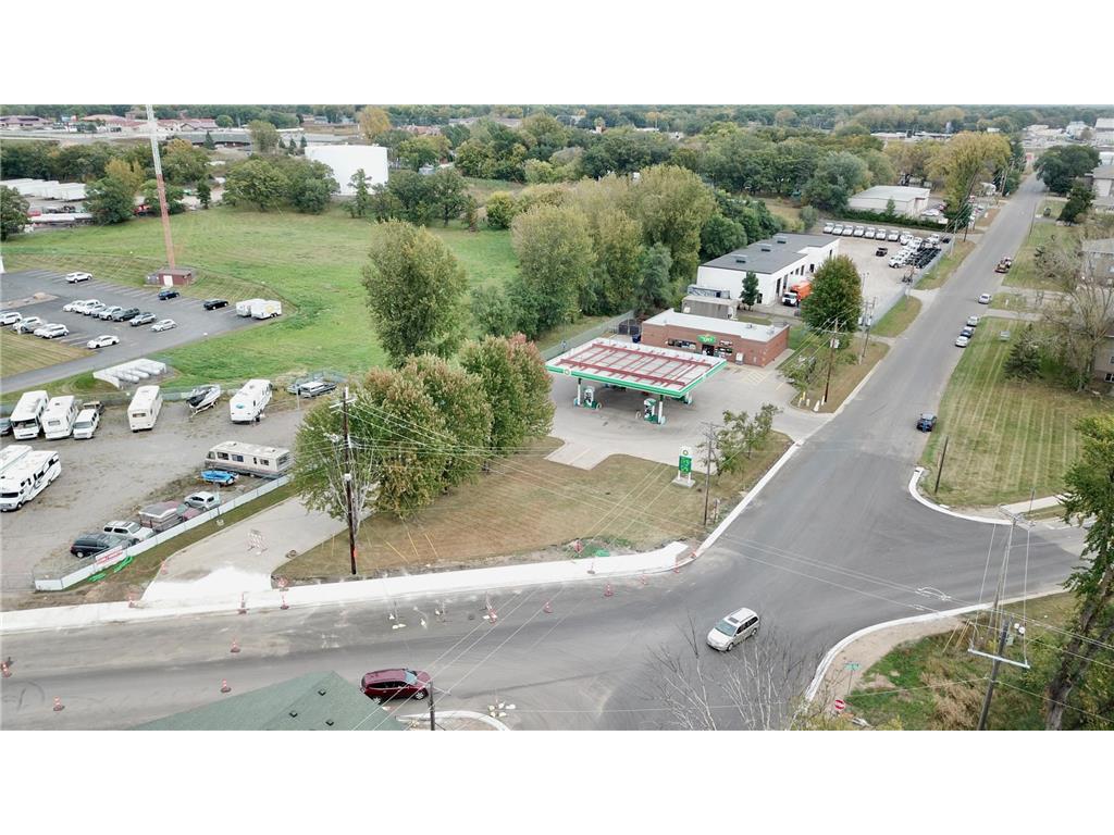 656 Lincoln Avenue SE Saint Cloud MN 56304 6790652 image9