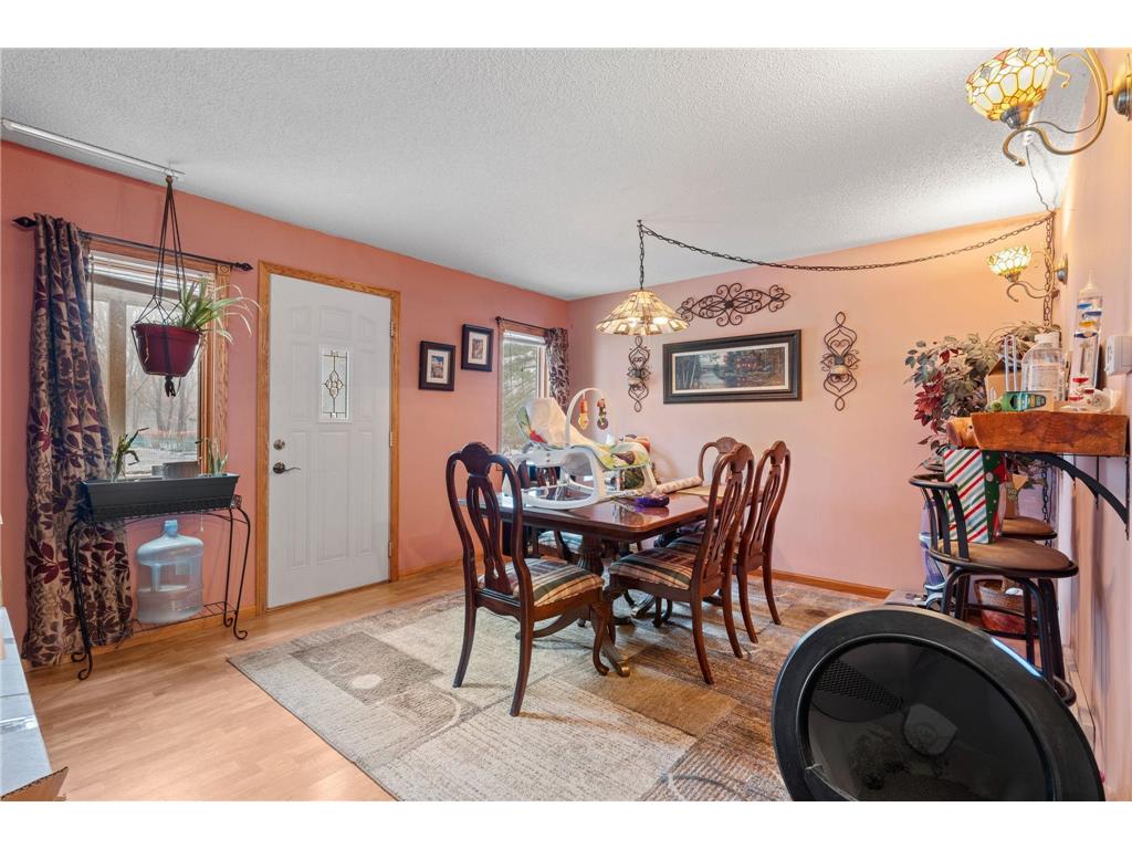 656 Lincoln Drive East Bethel MN 55092 - Coon 7023483 image10