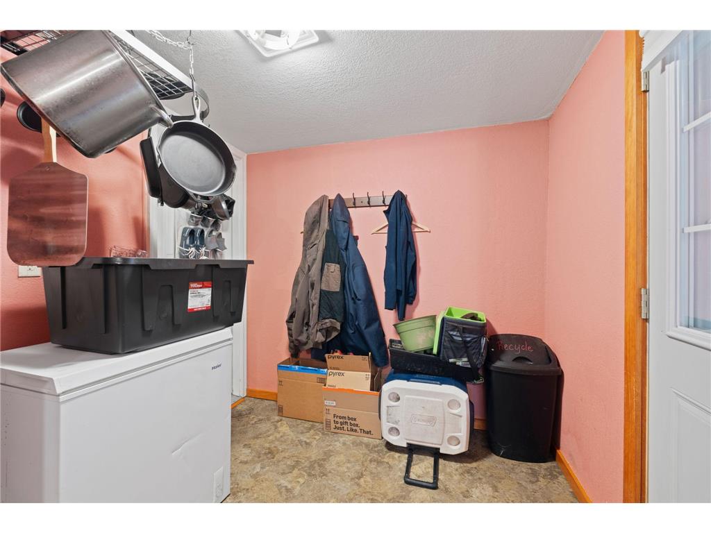 656 Lincoln Drive East Bethel MN 55092 - Coon 7023483 image11