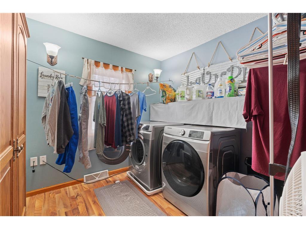 656 Lincoln Drive East Bethel MN 55092 - Coon 7023483 image12