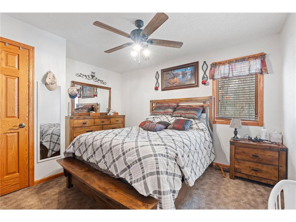 656 Lincoln Drive East Bethel MN 55092 - Coon 7023483 image13