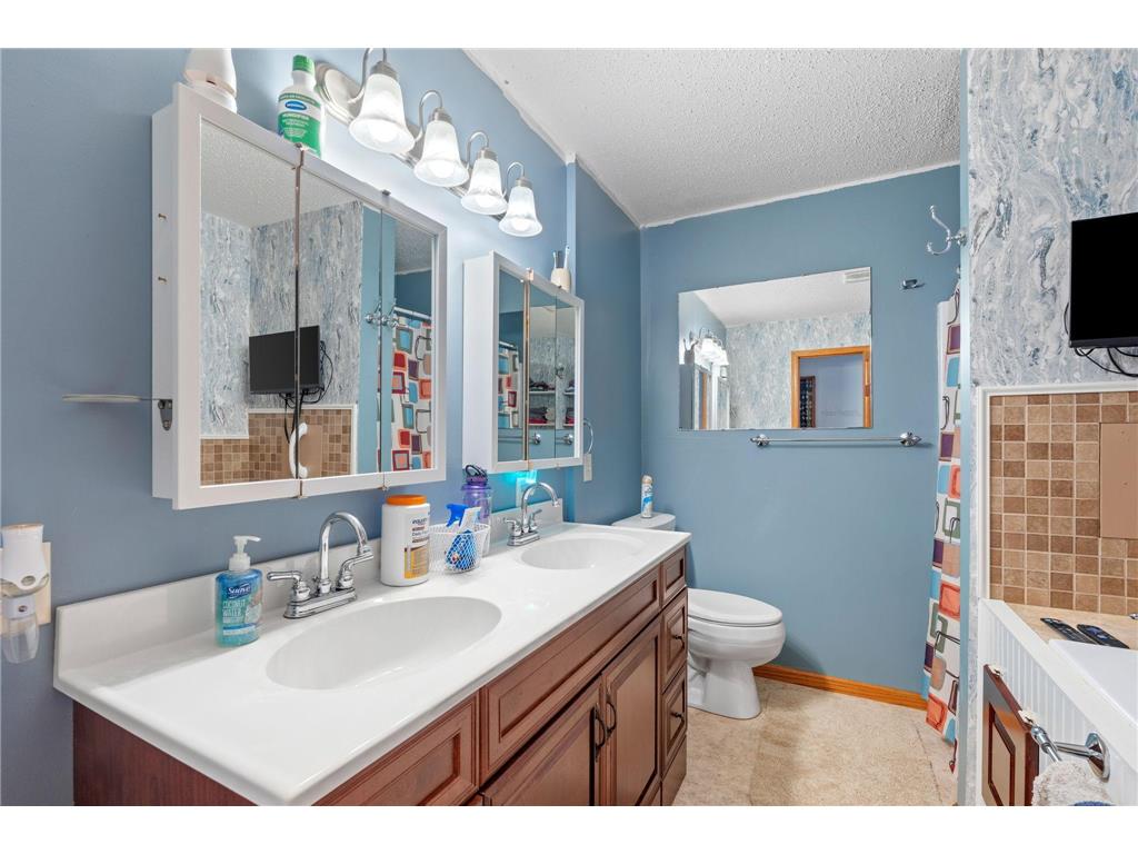 656 Lincoln Drive East Bethel MN 55092 - Coon 7023483 image14
