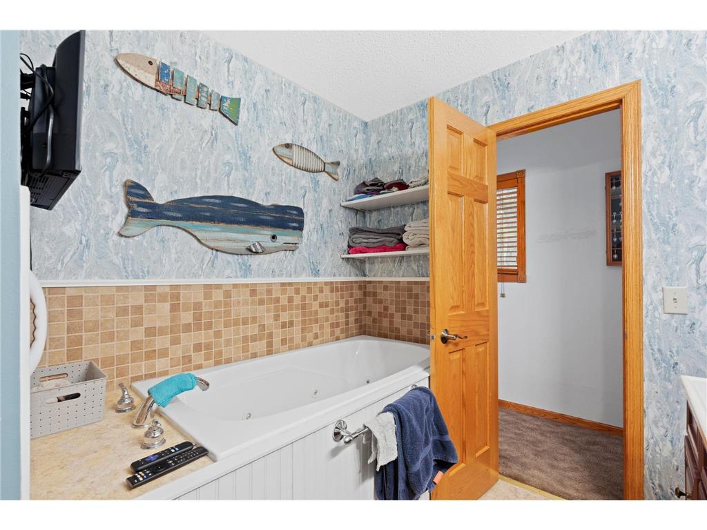 656 Lincoln Drive East Bethel MN 55092 - Coon 7023483 image15