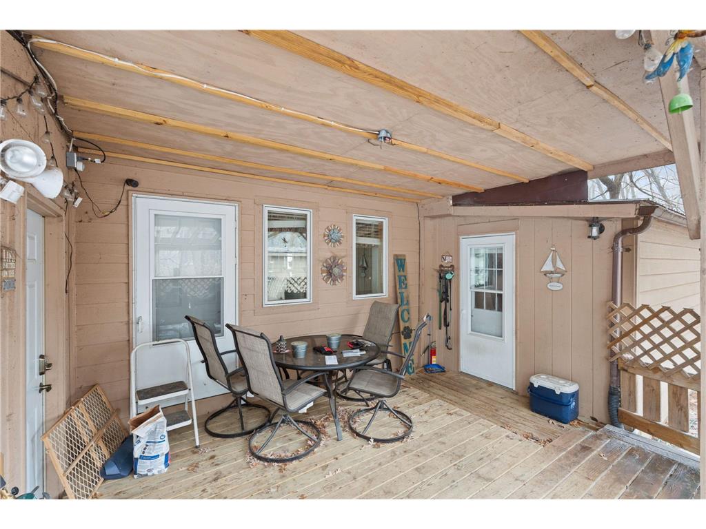 656 Lincoln Drive East Bethel MN 55092 - Coon 7023483 image16