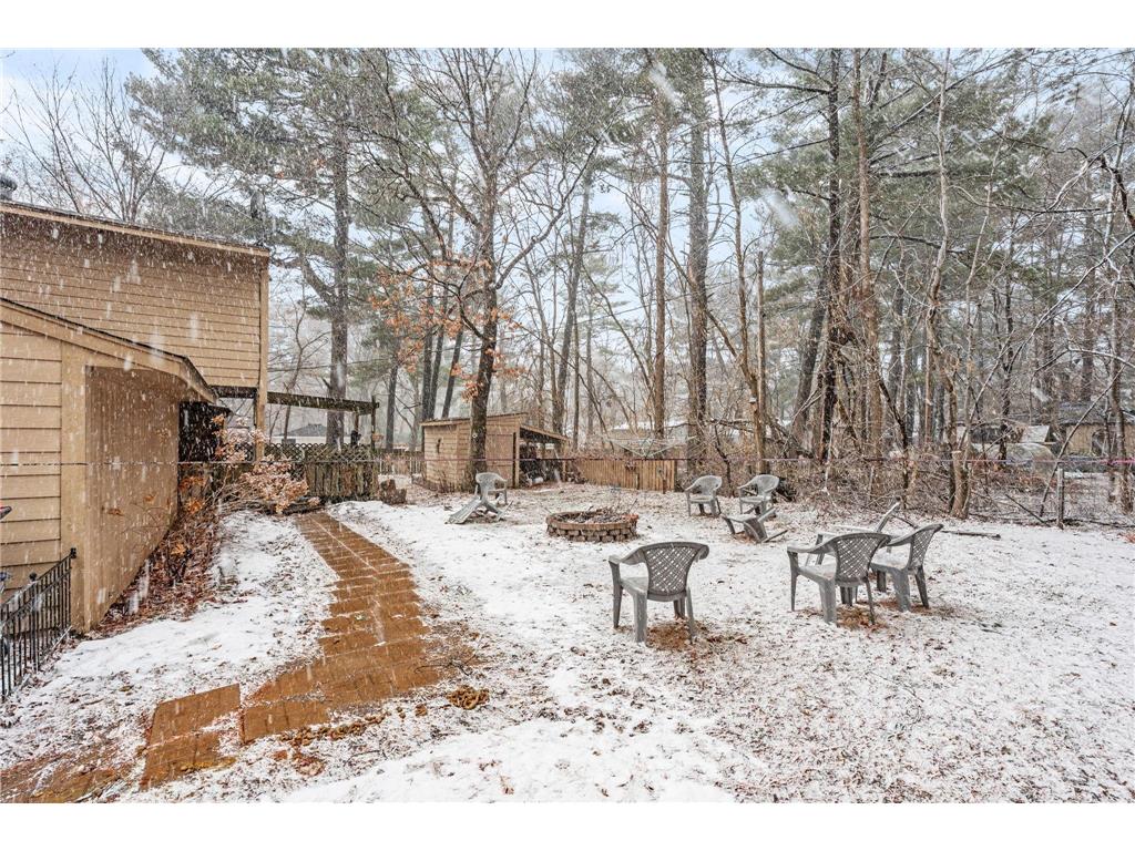 656 Lincoln Drive East Bethel MN 55092 - Coon 7023483 image17