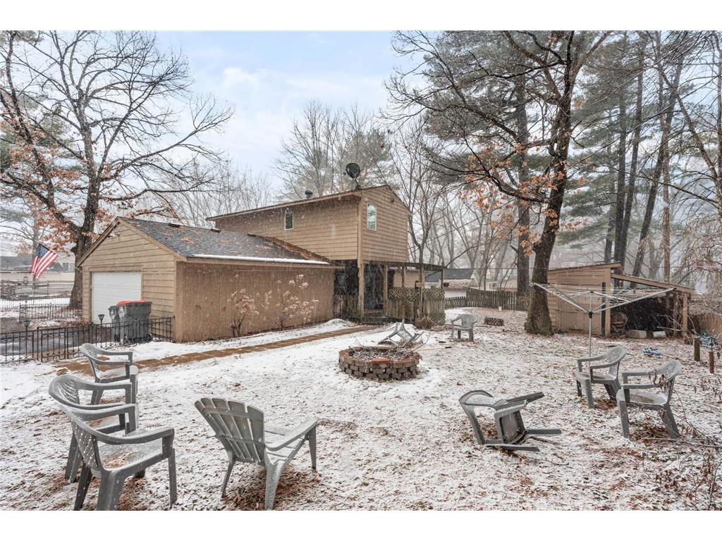 656 Lincoln Drive East Bethel MN 55092 - Coon 7023483 image18