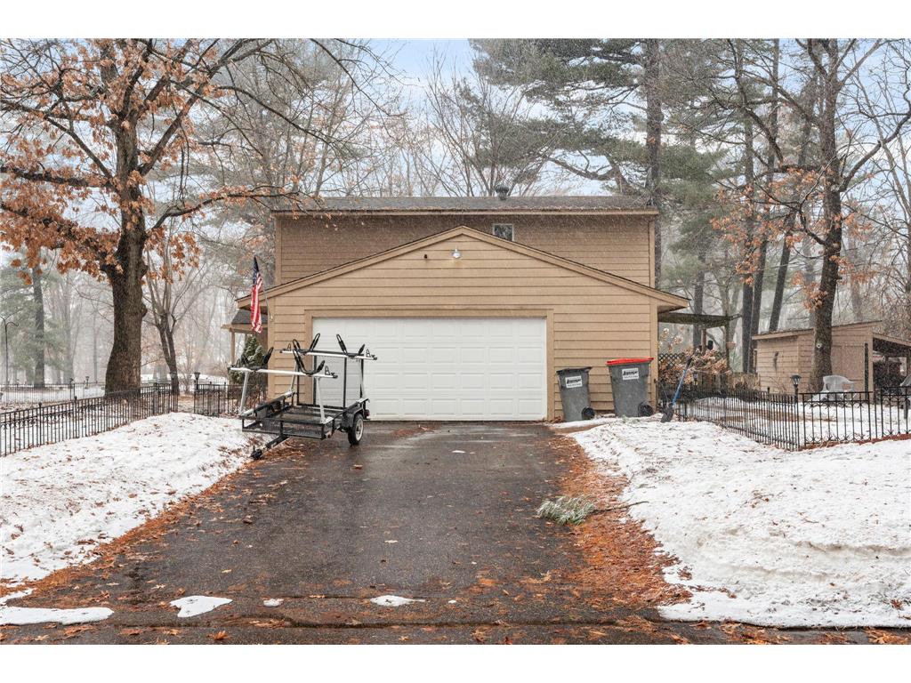 656 Lincoln Drive East Bethel MN 55092 - Coon 7023483 image19