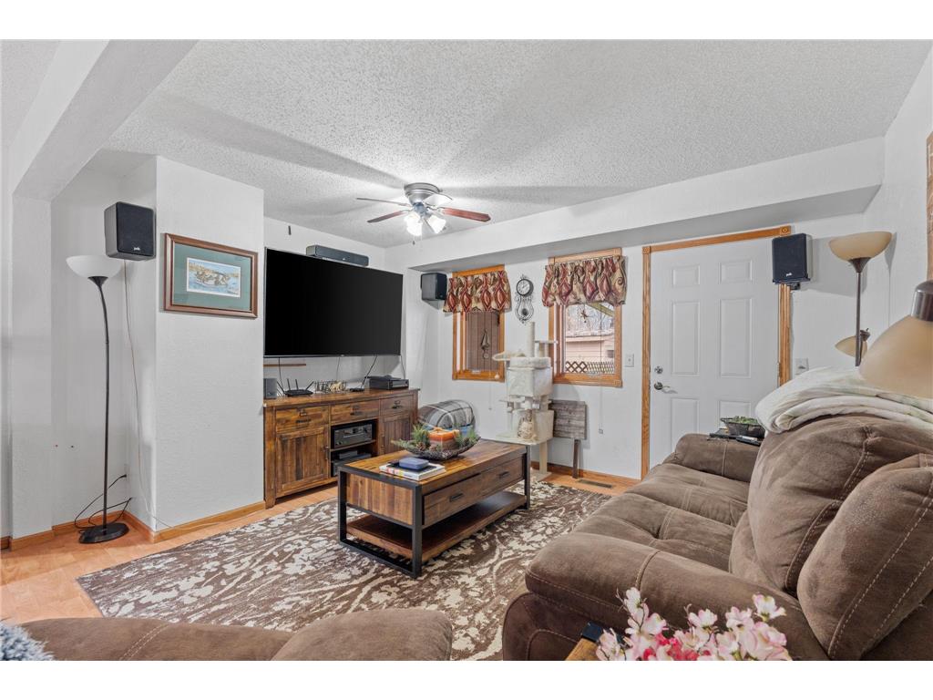 656 Lincoln Drive East Bethel MN 55092 - Coon 7023483 image3