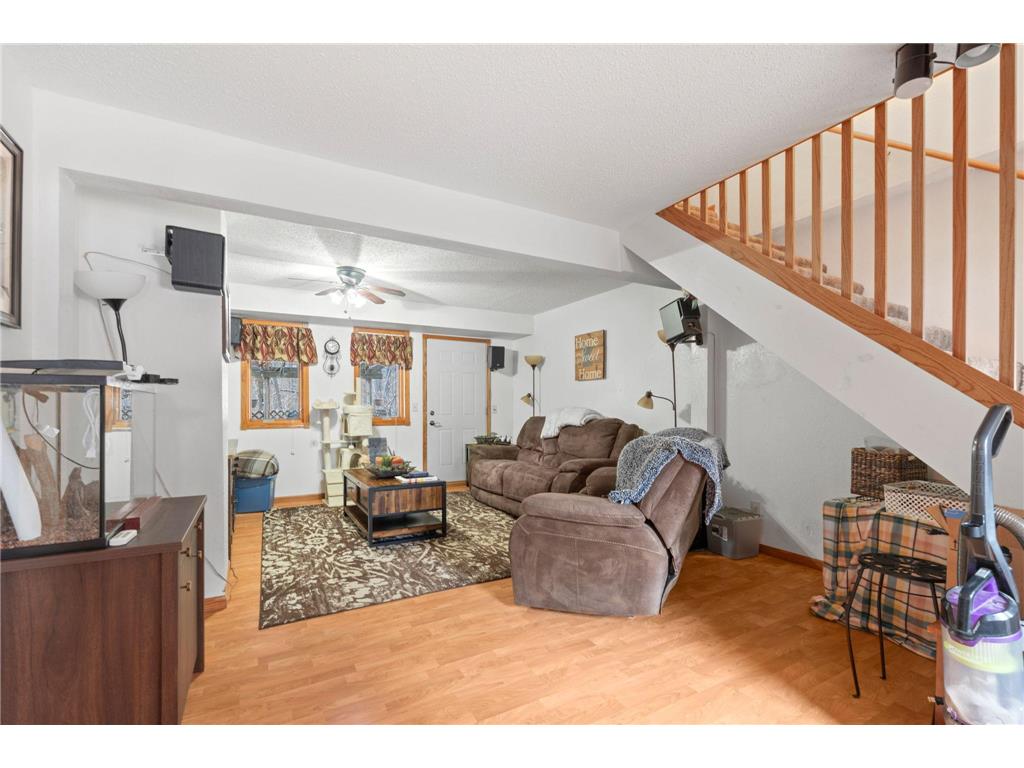 656 Lincoln Drive East Bethel MN 55092 - Coon 7023483 image5