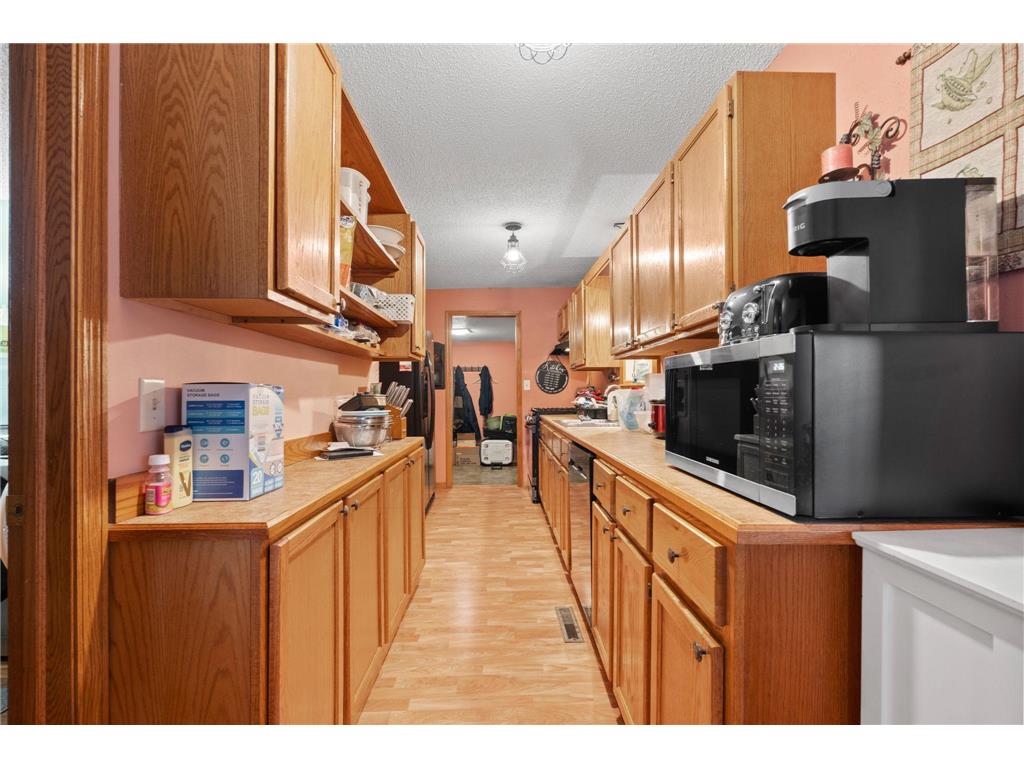 656 Lincoln Drive East Bethel MN 55092 - Coon 7023483 image6
