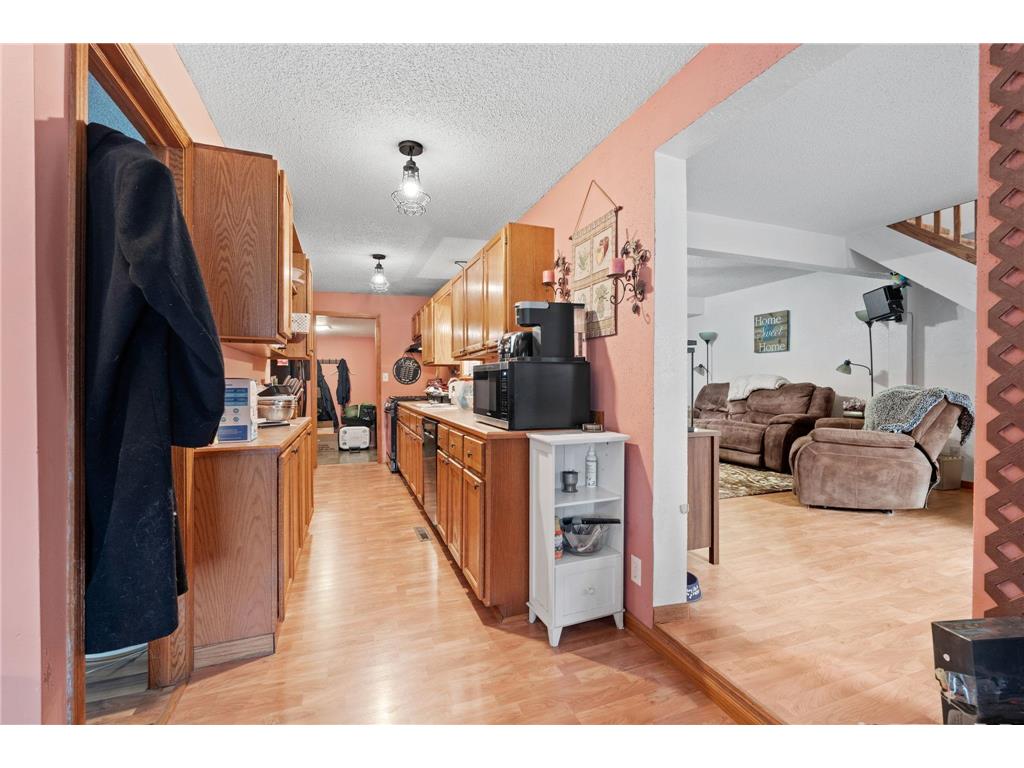 656 Lincoln Drive East Bethel MN 55092 - Coon 7023483 image7