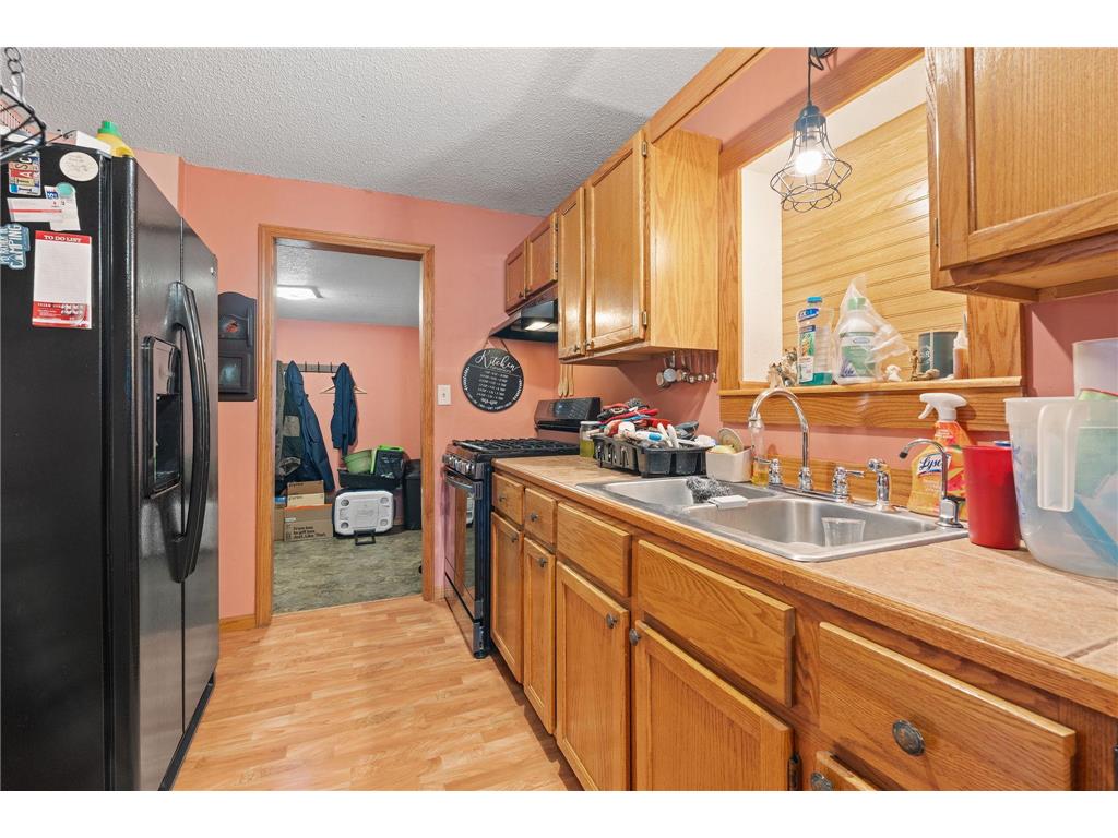 656 Lincoln Drive East Bethel MN 55092 - Coon 7023483 image8