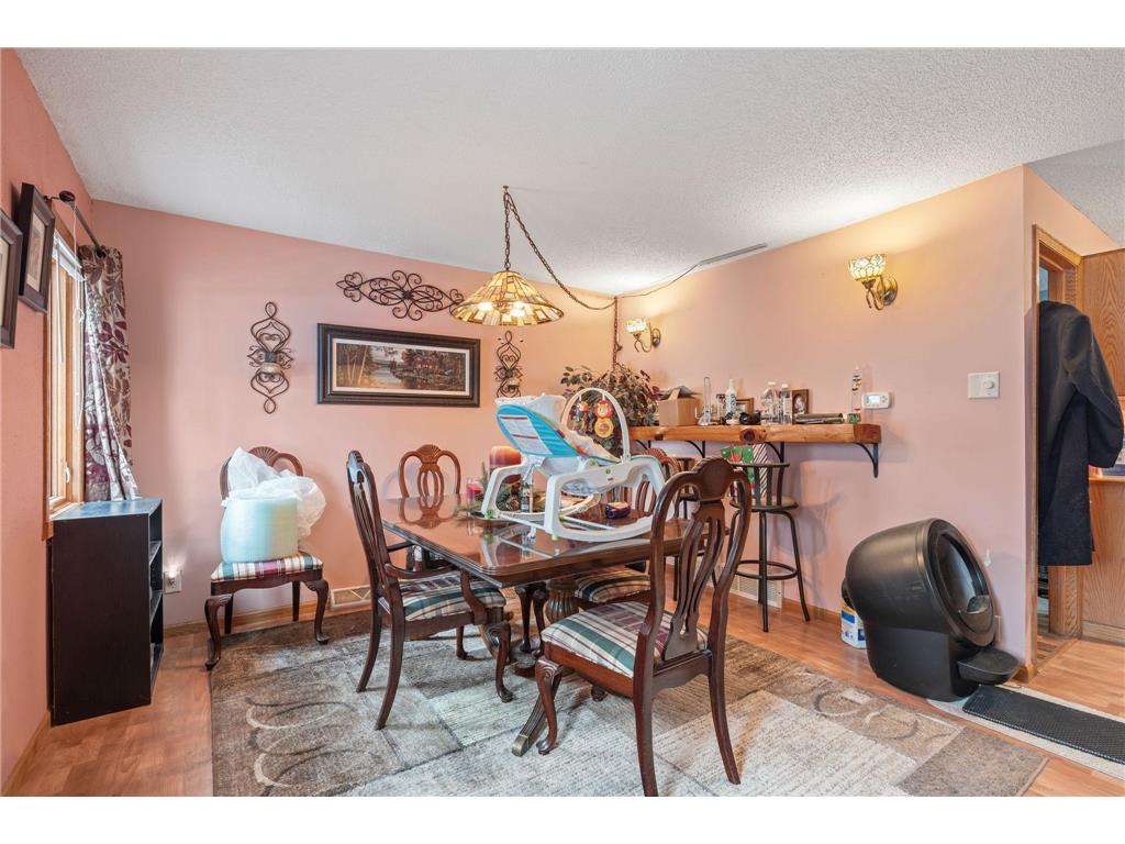 656 Lincoln Drive East Bethel MN 55092 - Coon 7023483 image9