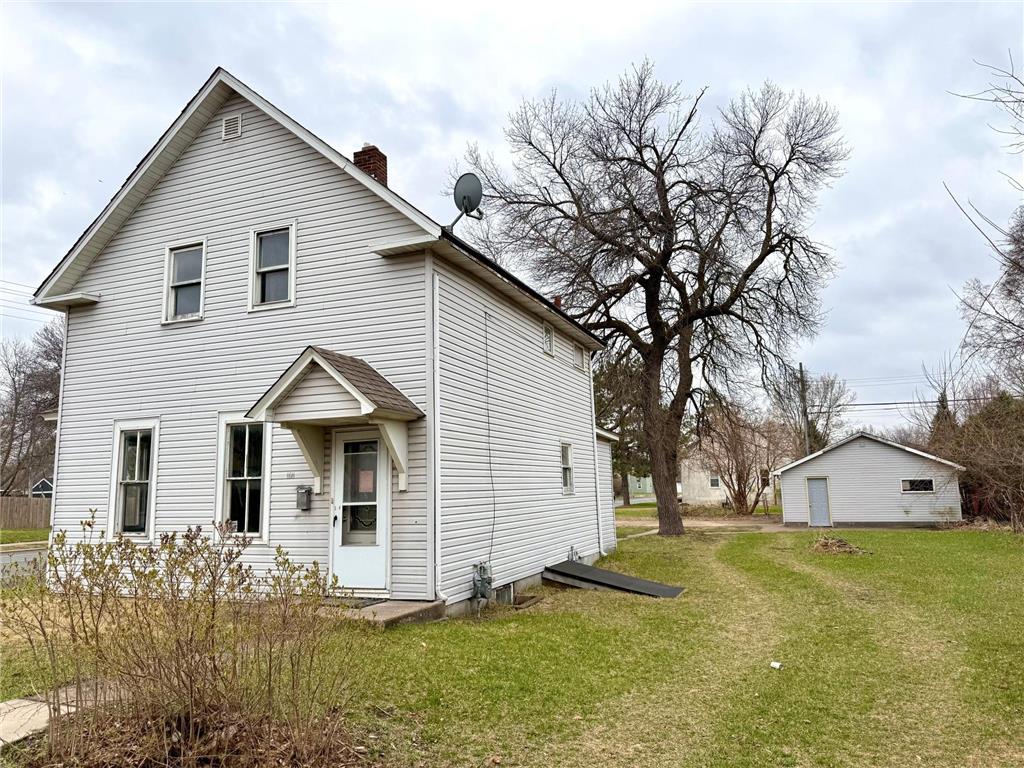 656 Madison Street Anoka MN 55303 6707324 image1