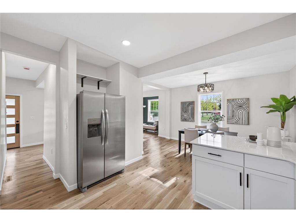 656 Madison Street Anoka MN 55303 7065930 image11