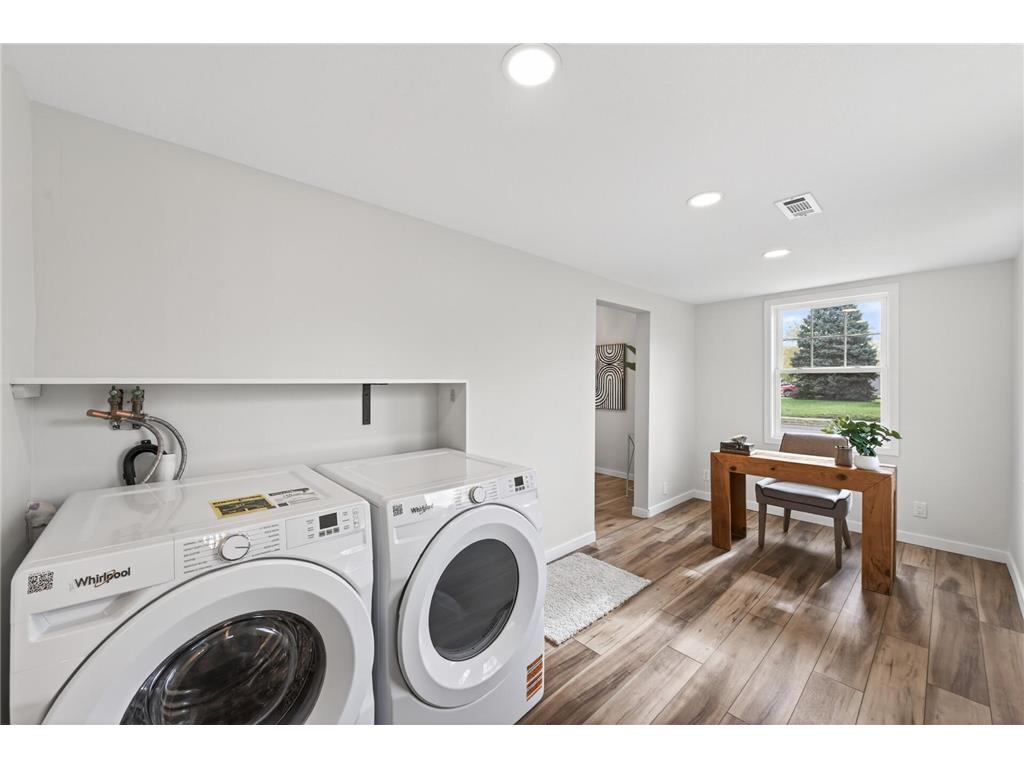 656 Madison Street Anoka MN 55303 7065930 image16