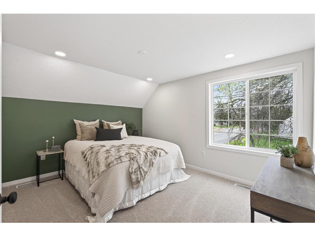 656 Madison Street Anoka MN 55303 7065930 image17