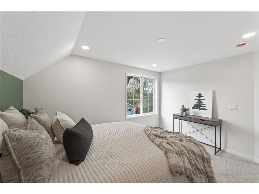 656 Madison Street Anoka MN 55303 7065930 image18