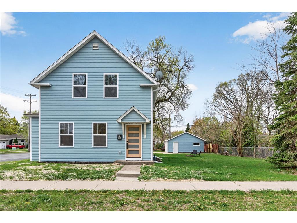 656 Madison Street Anoka MN 55303 7065930 image2