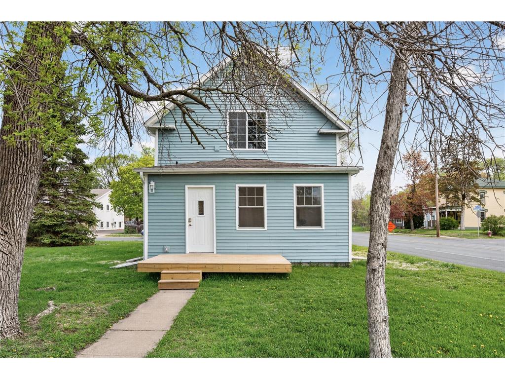 656 Madison Street Anoka MN 55303 7065930 image25