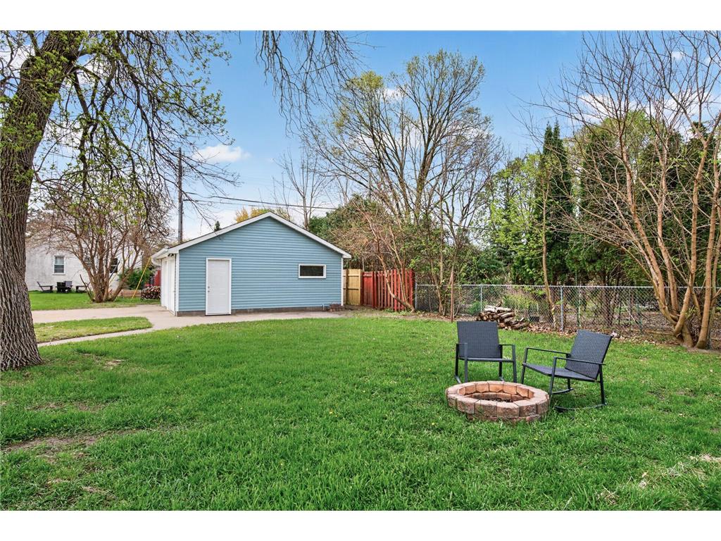 656 Madison Street Anoka MN 55303 7065930 image27