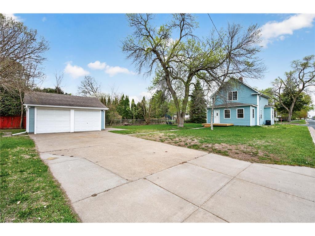 656 Madison Street Anoka MN 55303 7065930 image28