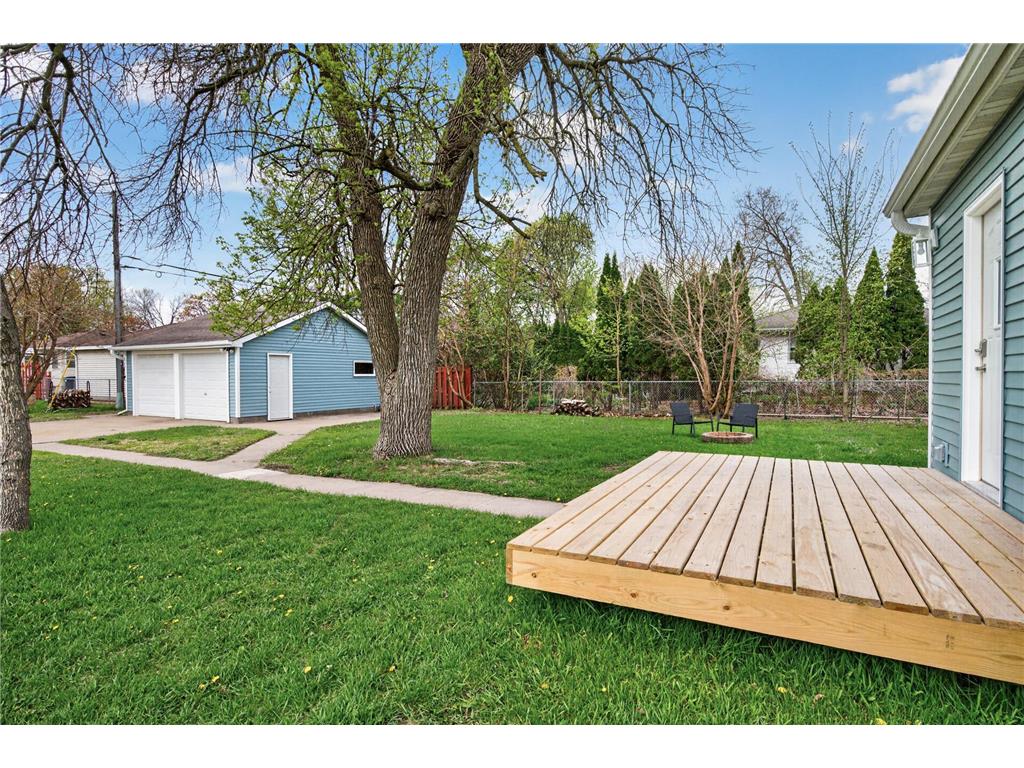 656 Madison Street Anoka MN 55303 7065930 image30