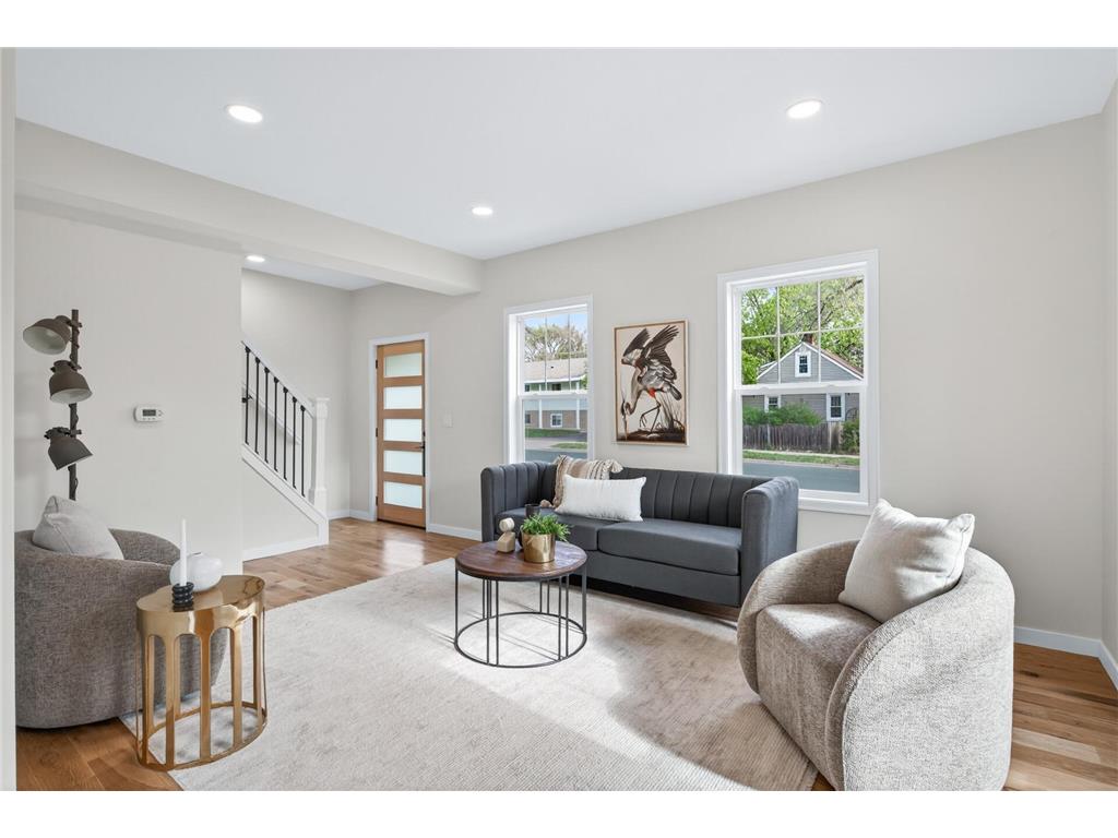 656 Madison Street Anoka MN 55303 7065930 image6