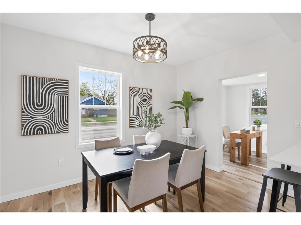 656 Madison Street Anoka MN 55303 7065930 image8