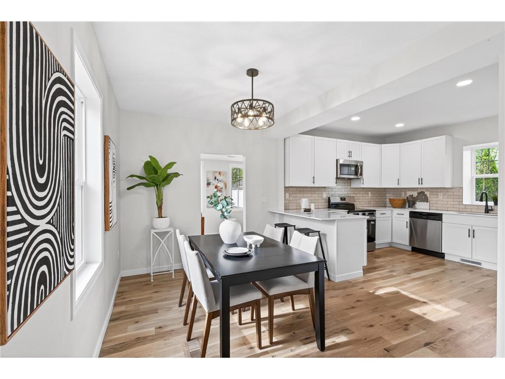 656 Madison Street Anoka MN 55303 7065930 image9
