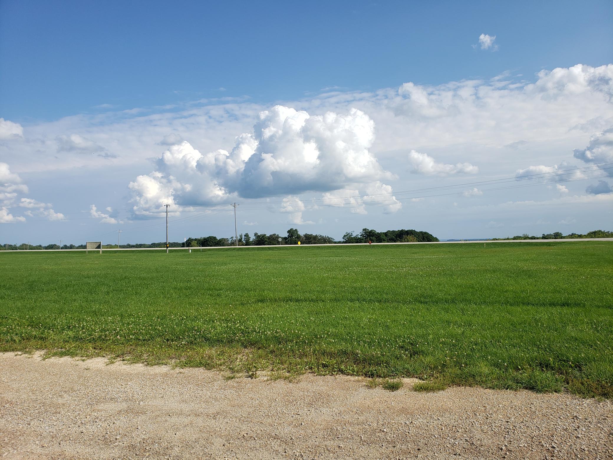 656 Norway Avenue Spring Grove MN 55974 5743326 image1